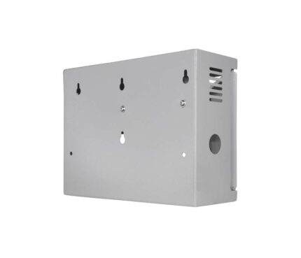 Fuente de alimentación ininterrumpida 12v/2A