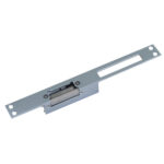 Abrepuertas eléctrico Modo apertura Fail Safe