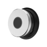 Accesorio de huella dactilar