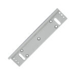 Perfil en L para ventosas