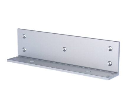 Perfil para ventosas