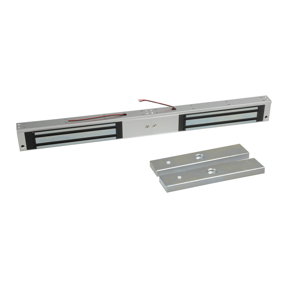 Ventosa electromagnética Sensor de estado de cierre y puerta Ventosa electromagnética Sensor de estado de cierre y puerta