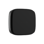 Detector termovelocimétrico - Baterías reemplazables  - Inalámbrico 868 MHz Jeweller - Sirena 85 dB incorporada - Certificado EN 14604