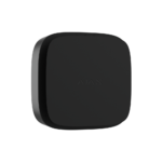 Detector termovelocimétrico - Baterías integradas - Inalámbrico 868 MHz Jeweller - Sirena 85 dB incorporada - Certificado EN 14604