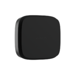 Detector termovelocimétrico y CO - Baterías reemplazables - Inalámbrico 868 MHz Jeweller - Sirena 85 dB incorporada - Certificado EN 14604