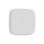 Detector termovelocimétrico y CO - Baterías integradas - Inalámbrico 868 MHz Jeweller - Sirena 85 dB incorporada - Certificado EN 14604