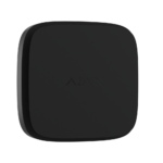 Detector de humo y termovelocimétrico - Baterías integradas - Inalámbrico 868 MHz Jeweller - Sirena 85 dB incorporada - Certificado EN 14604