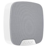 Sirena para interior - Ajax