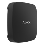 Detector de inundación - Inalámbrico 868 MHz Jeweller - Antena interna - Apto para uso en interior - Alimentación 2 pilas AAA - Protección IP65