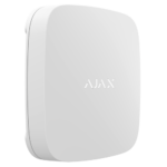 Detector de inundación - Inalámbrico 868 MHz Jeweller - Antena interna - Apto para uso en interior - Alimentación 2 pilas AAA - Protección IP65