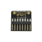 Ranura SIM - Compatible con: AJ-HUB-W/B, AJ-HUBPLUS-W/B - AJ-HUB2-W/B, AJ-HUB2PLUS-W/B