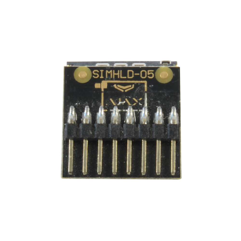 AJ-SIMSLOT.png Ranura SIM - Compatible con: AJ-HUB-W/B, AJ-HUBPLUS-W/B - AJ-HUB2-W/B, AJ-HUB2PLUS-W/B - Imagen 1