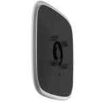 Sirena exterior con cubierta personalizable