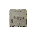 Ranura SIM - Compatible con: AJ-HUB-W/B, AJ-HUBPLUS-W/B - AJ-HUB2-W/B, AJ-HUB2PLUS-W/B - Imagen 2