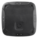 Detector de inundación - Inalámbrico 868 MHz Jeweller - Antena interna - Apto para uso en interior - Alimentación 2 pilas AAA - Protección IP65 - Imagen 2