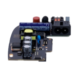 Modulo de alimentación de 220 V - Compatible con Ajax Hub 2, Hub 2 Plus y ReX 2 - Fácil reemplazo - Imagen 2