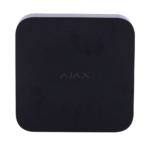 Grabador NVR – 8 canales – Compresión H.265 / H.264 – Resolución hasta 4K (25/30 FPS) – Ancho de banda 100Mbps – Espacio para 1HDD de hasta 16 TB - Imagen 2