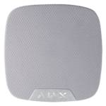 Sirena para interior - Ajax - Imagen 2