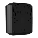 Multitransmisor vía radio - Inalámbrico 868 MHz Jeweller - Hasta 18 Entradas cableadas de alarma y tamper - Alarma configurable NC/NO o REOL(NC o NO) - Doble tamper anti-apertura - Doble salida de alimentación 12V / 1A - Alcance espacio abierto 2000 m - Imagen 2