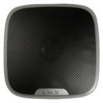 Sirena para exterior Ajax Alimentación 12 VDC ó 4 pilas CR123A 3.0 V - Imagen 2