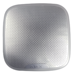 Sirena para exterior Ajax Blanca - Imagen 2