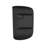 Soporte para fotodetector - AJ-MOTIONCAM-B - Instalación sencilla - Plástico ABS - Color negro - Imagen 2