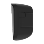 Soporte para detector movimiento - AJ-MOTIONPROTECT-B, AJ-MOTIONPROTECTPLUS-B - AJ-COMBIPROTECT-B - Plástico ABS - Color negro - Imagen 2
