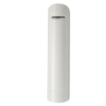 Carcasa para contacto magnético - AJ-DOORPROTECT-W y AJ-DOORPROTECTPLUS-W - Instalación sencilla - Incluye SmartBracket - Plástico ABS - Color blanco - Imagen 2