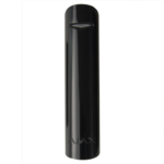 Carcasa para detector de rotura de cristal - AJ-GLASSPROTECT-B - Instalación sencilla - Incluye SmartBracket - Plástico ABS - Color negro - Imagen 2