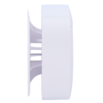 Detector de CO - Baterías integradas - Inalámbrico 868 MHz Jeweller - Sirena 85 dB incorporada - Certificado EN 14604 - Imagen 3