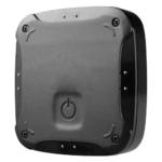 Detector de inundación - Inalámbrico 868 MHz Jeweller - Antena interna - Apto para uso en interior - Alimentación 2 pilas AAA - Protección IP65 - Imagen 3