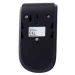 Fotodetector con petición de imagen - Certificado grado 2 - Inalámbrico 868 MHz Jeweller - Envío de imágenes hasta VGA (640x480) - Hasta 5 imágenes por detección - Antimascotas / Rango de detección 12 m - Imagen 3