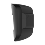 Detector PIR doble tecnología - Antimascotas - Certificado grado 2 - 1 PIR Infrarrojos, 1 Microondas - Inalámbrico 868 MHz Jeweller - Rango de detección 12 m - Imagen 3