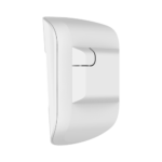 Detector PIR doble tecnología - Antimascotas - Certificado grado 2 - 1 PIR Infrarrojos, 1 Microondas - Inalámbrico 868 MHz Jeweller - Rango de detección 12 m - Imagen 3