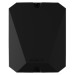 Kit de alarma profesional - Certificado Grado 2 - Comunicación Ethernet y GPRS - Inalámbrico 868 MHz Jeweller - Hasta 100 dispositivos inalámbricos - App Móvil y Software PC - Imagen 3