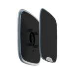 Sirena exterior con cubierta personalizable - Imagen 3