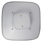 Sirena para exterior Ajax Blanca - Imagen 3