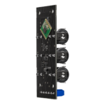 Transmisor vía radio - Inalámbrico 868 MHz Jeweller - Entrada cableada de alarma y tamper - Tamper anti-apertura (acelerómetro) - Salida de alimentación 3.3 V - Alcance espacio abierto 1600 m - Imagen 3