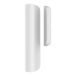 Imán grande y pequeño  - AJ-DOORPROTECT-W y AJ-DOORPROTECTPLUS-W - Instalación sencilla - Plástico ABS - Color blanco - Imagen 3