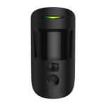 Carcasa para fotodetector - AJ-MOTIONCAM-B - Instalación sencilla - Incluye SmartBracket - Plástico ABS - Color blanco - Imagen 3