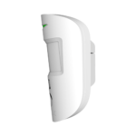 Carcasa para fotodetector - AJ-MOTIONCAM-W - Instalación sencilla - Incluye SmartBracket - Plástico ABS - Color blanco - Imagen 3