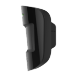 Carcasa para detector de movimiento - AJ-MOTIONPROTECT-B y AJ-MOTIONPROTECTPLUS-B - Instalación sencilla - Incluye SmartBracket - Plástico ABS - Color negro - Imagen 3