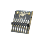 Ranura SIM - Compatible con: AJ-HUB-W/B, AJ-HUBPLUS-W/B - AJ-HUB2-W/B, AJ-HUB2PLUS-W/B - Imagen 3