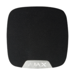 Kit de alarma profesional - Certificado Grado 2 - Comunicación Ethernet y GPRS - Inalámbrico 868 MHz Jeweller - Hasta 100 dispositivos inalámbricos - App Móvil y Software PC - Imagen 4