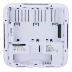 Grabador NVR – 16 canales – Compresión H.265 / H.264 – Resolución hasta 4K (25/30 FPS) – Ancho de banda 100Mbps – Espacio para 1HDD de hasta 16 TB - Imagen 4