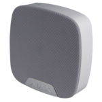 Sirena para interior - Ajax - Imagen 4