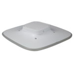 Sirena para exterior Ajax Blanca - Imagen 4