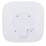 Carcasa para panel - AJ-HUB-W, AJ-HUBPLUS-W, AJ-HUB2-W, AJ-HUB2-4G-W - HUB2PLUS-W, AJ-REX-W y AJ-REX2-W - Instalación sencilla - Plástico ABS - Color blanco - Imagen 4