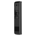 Detector de rotura de cristal Ajax -Rango de detección 9 m - 1 entrada cableada / 1 tamper - - Imagen 3