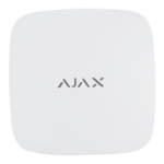 Detector de inundación - Inalámbrico 868 MHz Jeweller - Antena interna - Apto para uso en interior - Alimentación 2 pilas AAA - Protección IP65 - Imagen 4